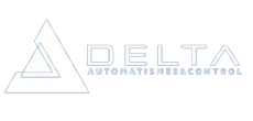 DELTACONTROL